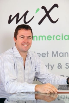 MiX Telematics launches MiX3000 solution in South Africa