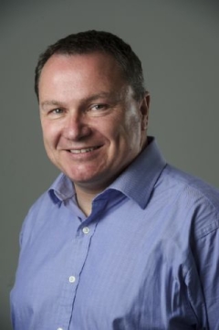 How data centre transformation delivers bottom line benefits