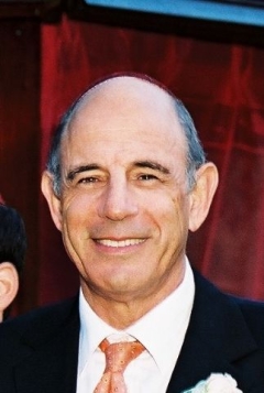 A tribute to Lewis Chesler 
