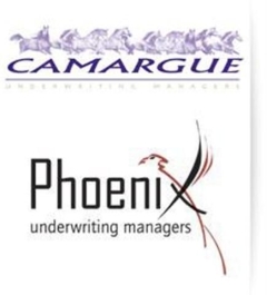 Camargue and Phoenix, leading liability underwriters join forces 