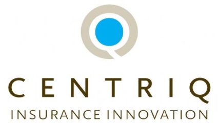 Centriq Insurance announces new CEO