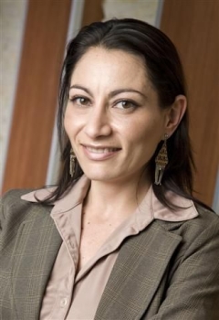 New Appointments at Medscheme