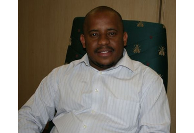 Senior appointment at Guardrisk
