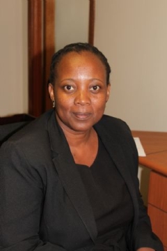 New appointments at the FPI
