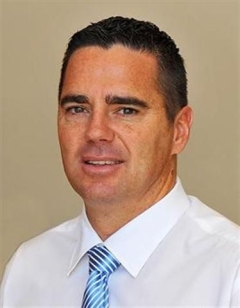 Sanlam Employee Benefits appoints new Managing Director for Group Risk business