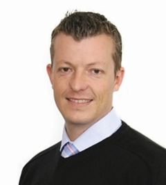 Vehicle insurance solution to benefit Vehicle and Asset Finance