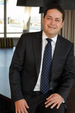 Zurich launches Body Corporate Insurance Product