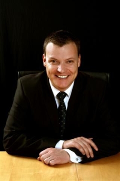 Medshield announces Medshield Distribution Services for brokers 