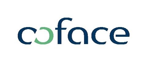 Coface Revises Country Risk Assessments