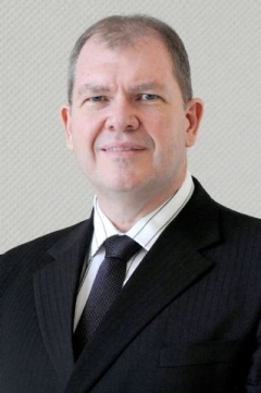 Zurich South Africa forms strategic partnership with New Wheels Underwriting Agency