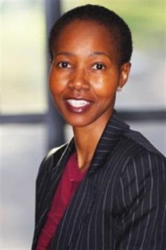 Compass Insurance A+ rating re-affirmed