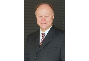 Automated underwriting – reducing costs through simplification and efficiency