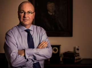 Directors duties poorly defined in the new companies Act