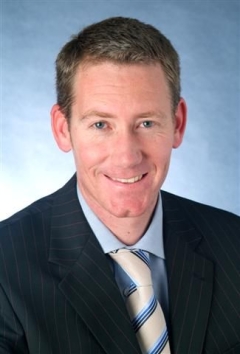 Fundamental index investing proves its value to investors