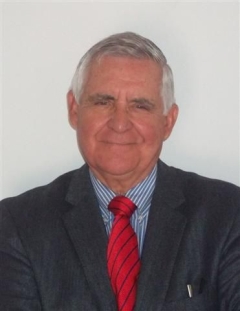  The Board of the Ombudsman for Short-Term Insurance Appoints New Ombudsman