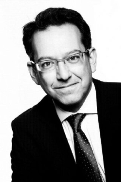 DPZ Capital approved as partner for Old Mutual International