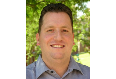 MIP appoints Milton Segal as FD