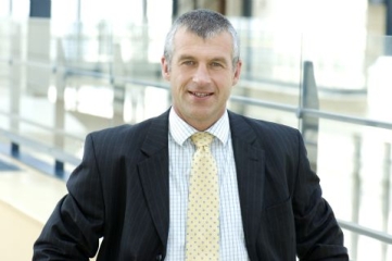 Mutual & Federal re-organises its executive team structure to maximise financial performance
