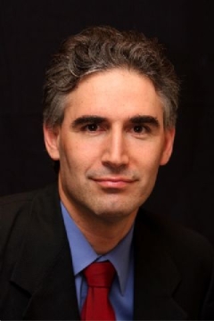 Costs not the only consideration when reforming the retirement industry 