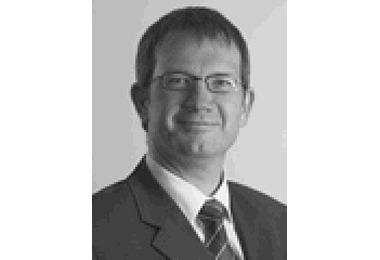 Make early provision for retirement funds upon sale of a business