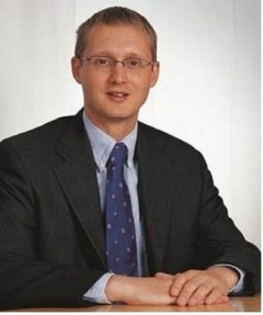 Are corporate bonds in a bubble?