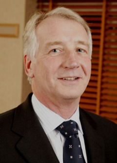 SSP awarded $20 million contract by Absa