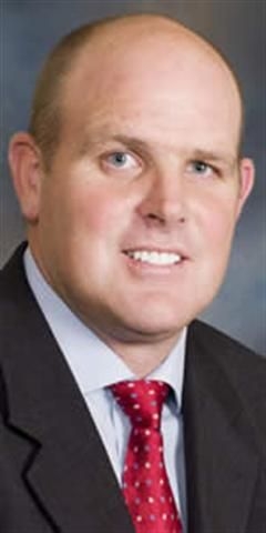 Few funds offer smoothed bonus option