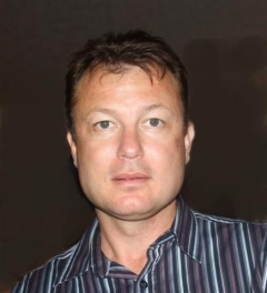 UMA model proves effective business partner for brokers