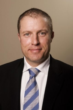 Liberty Corporate appoints Chief Operating Officer