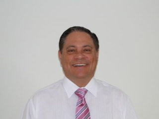 Lion of Africa Life Assurance appoints Derek Pead as CEO