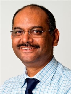 New Financial Director for Mutual & Federal
