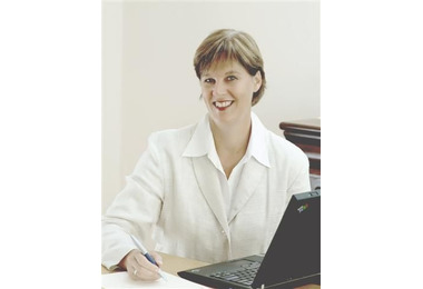 Resignation of Di Turpin