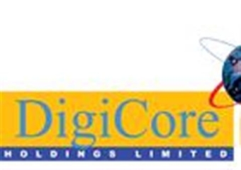 Osma Elevators Germany selects DigiCore's C-track GPS / GPRS Solution