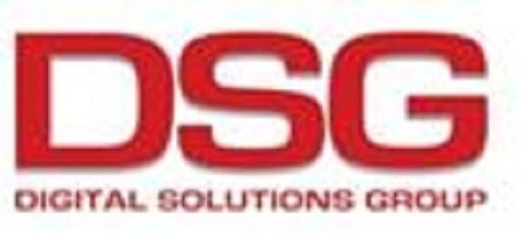 One Loyalty Rewards partner with DSG to launch an Insurance, Assist and/or Loyalty, Lifestyle, Travel and Company Mobile App 
