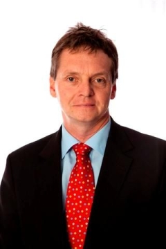Is the CPA the final word on product liability?