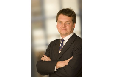 Private hospital networks carrying professional indemnity