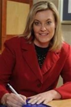 Unlocking the Value of Commercial Crime Cover
- Insuring against the effects of fraud 
