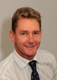 Cannon Asset Managers is delighted to welcome Doug Turvey as a Private Client Portfolio Manager 