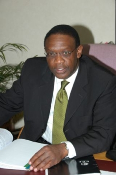 Impetus for change at BHF 2011 conference
