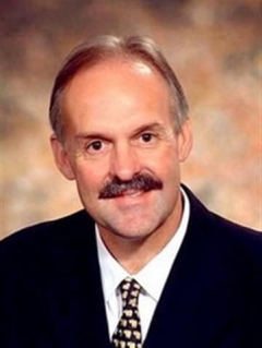 Global real estate could pay hansomely 
