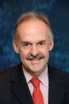 Appointments at Grindrod Asset Management