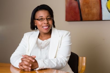 New Head: Public Private Partnerships appointed at Metropolitan Health
