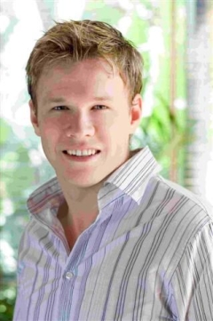 Challenges for Asset Managers During 2009