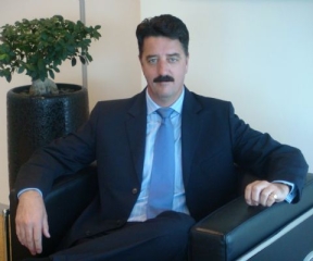 Marsh gains insurance broking and risk advisory licence in Qatar
