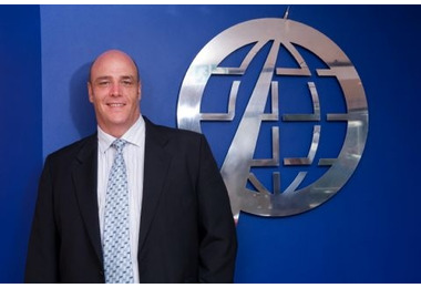 Coface appoints local CEO