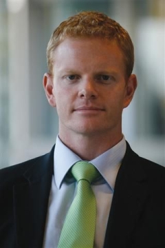 Investors urged to protect retirement savings from erosive volatility
