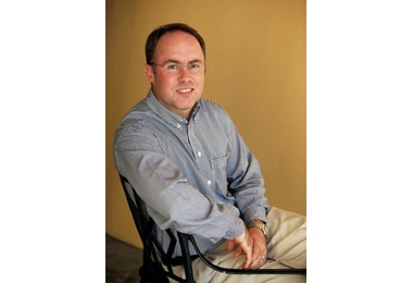 Good time to update your short-term insurance policy 