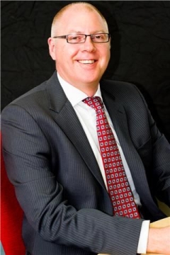 Opinion Piece: Best practice is not necessarily best