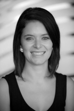 Novare Equity Partners makes Africa appointments