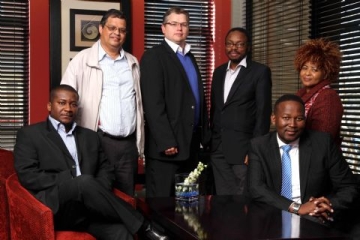 Public and private sectors have a role to play in the National Health Insurance (NHI)